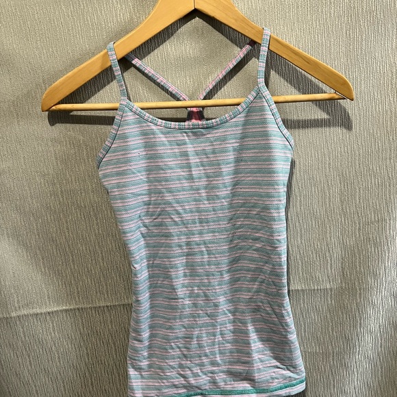 Ivivva Top - Picture 2 of 4